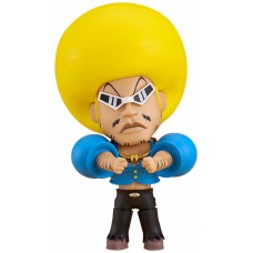 Figura good smile company nendoroid bobobo - bo