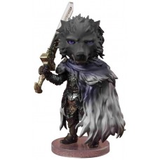 Figura tamashii nations figuarts mini elden