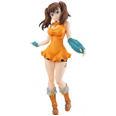 Figura good smile company pop up
