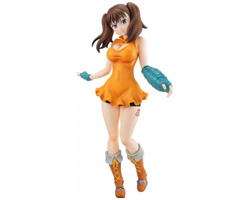 Figura good smile company pop up