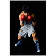 Figura good smile company hajime no