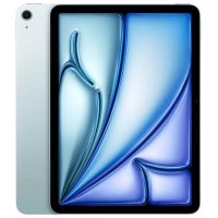 IPAD APPLE MUWM3TY/A IPAD APPLE MUWM3TY/A