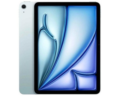 IPAD APPLE MUWM3TY/A IPAD APPLE MUWM3TY/A
