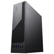 Caja ordenador phoenix lite - s3 micro atx