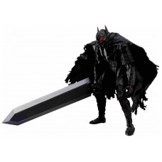Figura tamashii nations berserk guts berserker