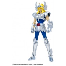 Figura tamashii nations sh figuarts saint