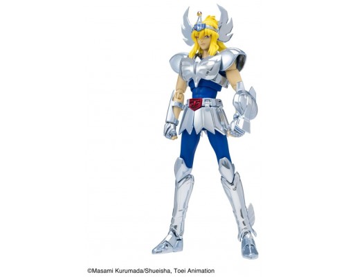 Figura tamashii nations sh figuarts saint