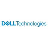 Ordenador dell workstation pc precision 3460