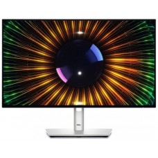 Monitor dell u2424h 23.8 pulgadas fhd 120hz