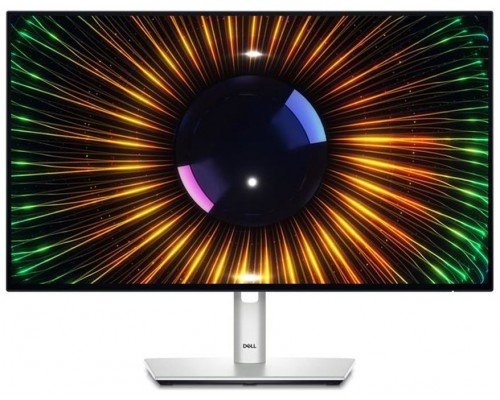 Monitor dell u2424h 23.8 pulgadas fhd 120hz