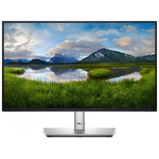 MONITOR 24" DP HDMI VGA DELL P2425H 1920x1080 8MS
