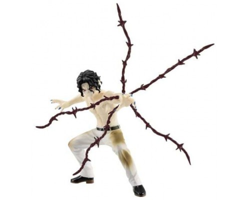 Figura banpresto demon slayer kimetsu no
