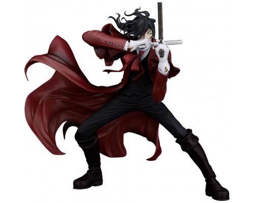 Figura good smile company pop up