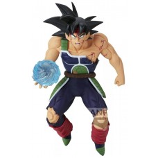 Figura banpresto dragon ball z gxmateria