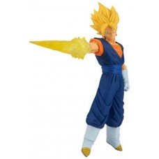 Figura banpresto dragon ball z gxmateria