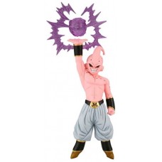 Figura banpresto dragon ball z gxmateria