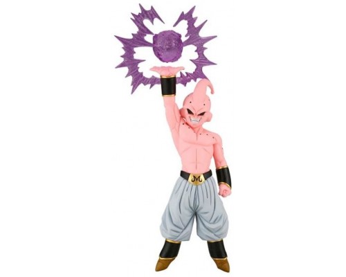 Figura banpresto dragon ball z gxmateria