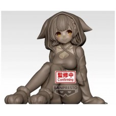 Figura banpresto hololive if relax time