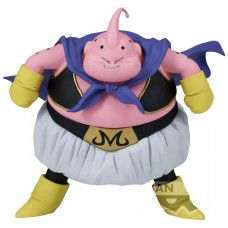 Figura banpresto dragon ball z solid