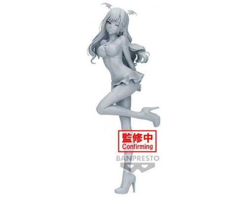 Figura banpresto: my dress up darling
