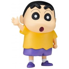 Figura banpresto crayon shinchan big sofvimates