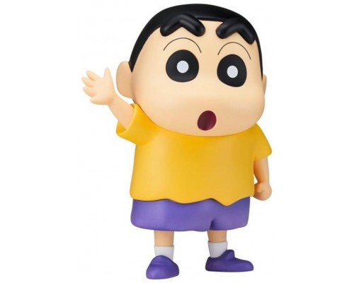 Figura banpresto crayon shinchan big sofvimates