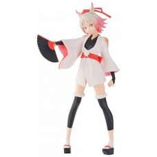 Figura banpresto that time i got