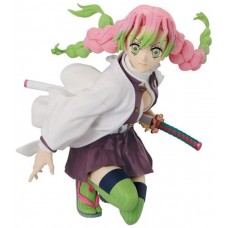 Figura banpresto demon slayer kimetsu no