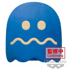Peluche banpresto: pac man super big
