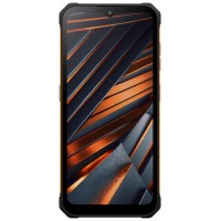 Movil hammer iron va 4gb 64gb