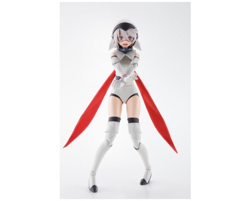 Figura tamashii nations sh figuarts shy