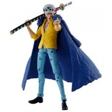 Figura tamashii nations sh figuarts one