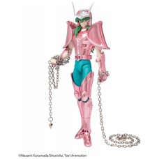 Figura tamashii nations saint seiya cloth