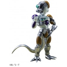 Figura tamashii nations sh figuarts dragon