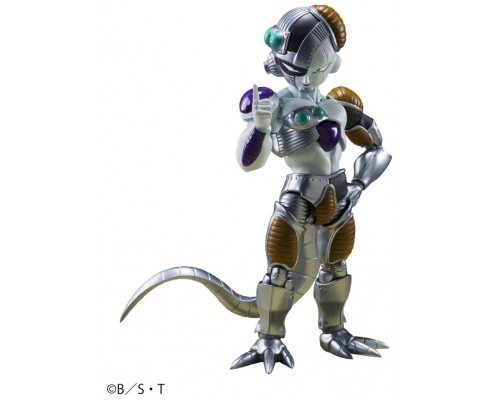 Figura tamashii nations sh figuarts dragon