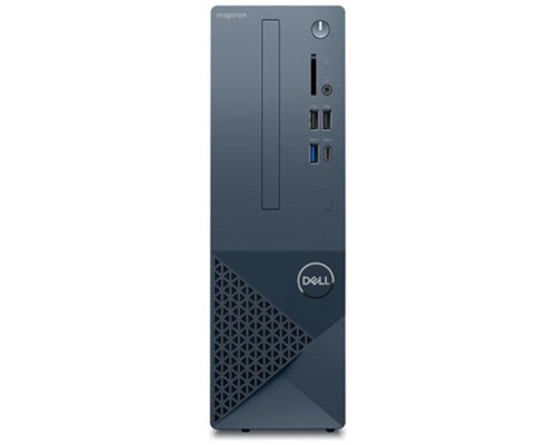 Inspiron 3030 intel core i7 i7 - 12700
