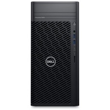 Ordenador dell precision 3680 hnw48 i7 - 14700