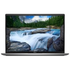 DELL Latitude 7650 Intel Core Ultra 7 155U PortÃ¡til 40,6 cm (16") Full HD+ 16 GB LPDDR5x-SDRAM 512 GB SSD Wi-Fi 7 (802.11be) Windows 11 Pro EspaÃ±ol Gris