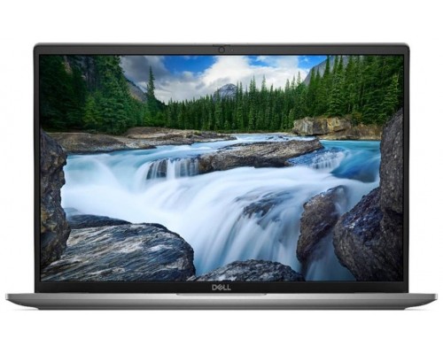 DELL Latitude 7650 Intel Core Ultra 7 155U PortÃ¡til 40,6 cm (16") Full HD+ 16 GB LPDDR5x-SDRAM 512 GB SSD Wi-Fi 7 (802.11be) Windows 11 Pro EspaÃ±ol Gris
