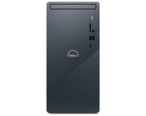 Inspiron 3030 intel core i5 i5 - 12400