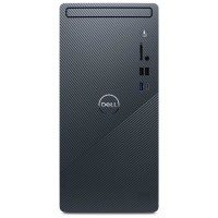 Inspiron 3030 intel core i5 i5 - 12400