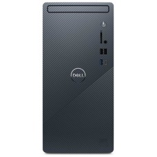 Inspiron 3030 intel core i5 i5 - 12400