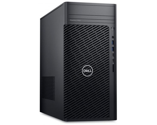 Ordenador dell hjc5y i7 - 14700 16gb ssd