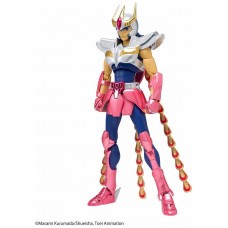 Figura tamashii nations saint seiya cloth