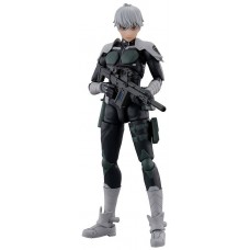 Figura tamashii nations kaiju no.8 sh