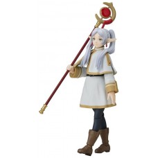 Figura tamashii nations frieren beyond journeys
