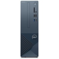 Ordenador dell j3mm1 i5 - 12400 8gb ssd