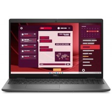 DELL Latitude 3550 IntelÂ® Coreâ„¢ i7 i7-1355U PortÃ¡til 39,6 cm (15.6") Full HD 16 GB DDR5-SDRAM 512 GB SSD Wi-Fi 6E (802.11ax) Windows 11 Pro EspaÃ±ol Gris