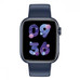 SMARTWATCH FOREVER IGO JW-500 BL