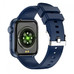 SMARTWATCH FOREVER IGO JW-500 BL